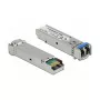 SFP modulis DeLOCK 100Base-FX MM 1310 nm DDM