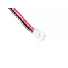 Jonsbo RC01 LED apgaismojuma kontrolieris, melns (RC01)