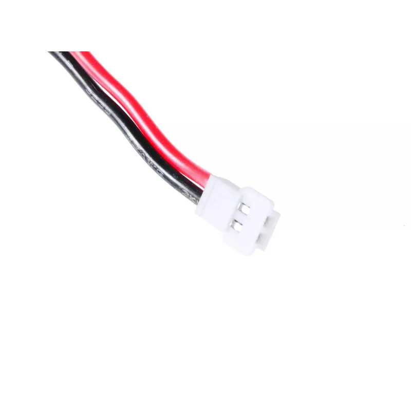 Jonsbo RC01 LED apgaismojuma kontrolieris, melns (RC01)