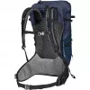 Jack Wolfskin Prelight Vent 20 mugursoma - zila, 20 L