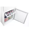 BRB70F30BES0 Fridge-Freeze