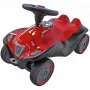 Bobby Car Next 2.0, Rutsis sarkans/antracīts