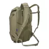 Velosoma Thule Paramount 28L - Zaļš