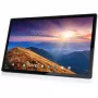 Xoro MegaPAD 3204v7. 32(81.28cm) planšetdators. 64GB. melns Android