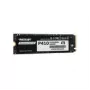 SSD disks Patriot 4TB M.2 PCIe 4.0 P410