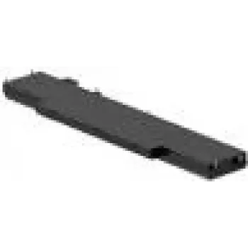 Baterija HP ZBook Fury 16 G10, modelis M86087-001, rezerves klēpjdatora baterija