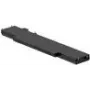 Baterija HP ZBook Fury 16 G10, modelis M86087-001, rezerves klēpjdatora baterija