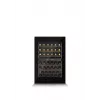 Revell 07714 Melns
