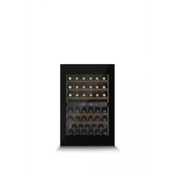 Revell 07714 Melns