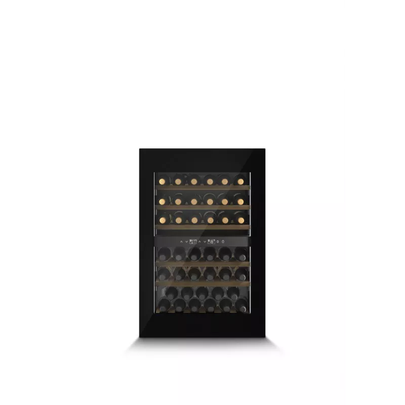 Revell 07714 Melns