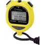 Renkforce RF-SW-120 digitālais hronometrs melns (RF-4612986)
