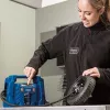 Scheppach AIR-FORCE 5 5906142901 gaisa kompresors 0.2 W AC