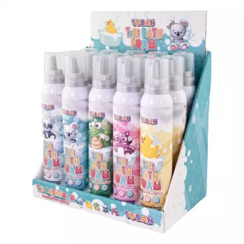 Fidget Toy Slime Tuban TU3414