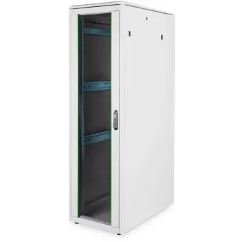 Brīvi stāvošs statīvs Digitus DN-19 42U-6/10-1