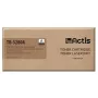 Actis TB-3280A toneris (Brother TN3280 nomaiņai; standarta; 8000 lappuses; melns)