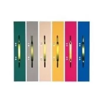 Elba 27450 BL zils