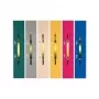 Elba 27450 BL zils