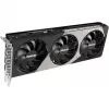 Grafikas karte Inno3D GeForce RTX 5070 Ti — 16 GB GDDR7, PCIe 5.0, 256 biti, 3xDP/1xHDMI