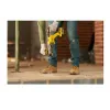 STANLEY rotējošais āmurs SDS+ V20 SFMCH900B