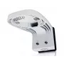Avigilon H4A-MT-WALL1 - Montāžas kronšteins - Universāls - Balts - H4A-DP - H4A-DP-IR - IP66 - 256,6 mm