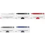 Caran D-ache 846.509 Melna