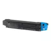 Toner kasetne Kyocera TK-5305C 2000 lapas ciāna