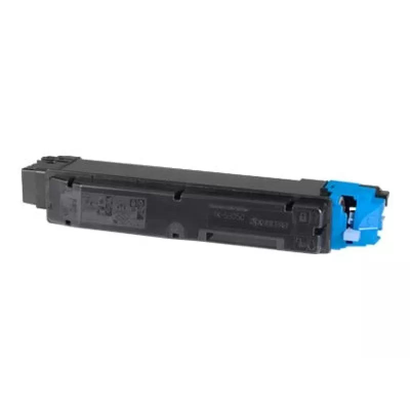 Toner kasetne Kyocera TK-5305C 2000 lapas ciāna