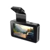 3D printeris TRACER Tracer Opti 3D-WF Dual TRAKAM47569