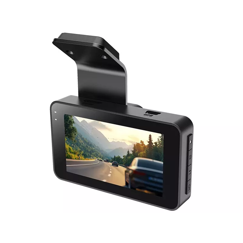 3D printeris TRACER Tracer Opti 3D-WF Dual TRAKAM47569