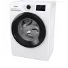 Veļas mašīna Gorenje WPNEI84SBSWIFI/PL, 8 kg, energoefektivitātes klase B