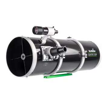 Optiskā trubusa Sky-Watcher BKP Quattro 250/1000 OTA — reflektors 250 mm apertūra, 1000 mm fokusa attālums