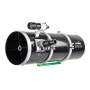 Optiskā trubusa Sky-Watcher BKP Quattro 250/1000 OTA — reflektors 250 mm apertūra, 1000 mm fokusa attālums
