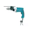 Makita HP2070J urbjmašīna ar atslēgas patronu 2900 RPM 2.6 kg