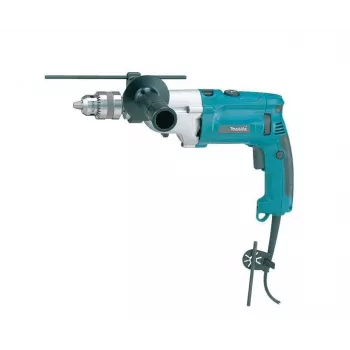 Makita HP2070J urbjmašīna ar atslēgas patronu 2900 RPM 2.6 kg