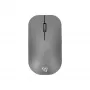 Pele SBOX WM-113 bezvadu, RF bezvadu + Bluetooth + USB Type-C