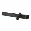 Creative Labs Sound Blaster Katana SE Melns 2.1 kanāli 90 W