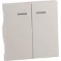 Legrand 765109 tīkla ierīce