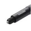 Insta360 CINSCAVG pašbilde nūja Kamera Melna