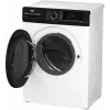 Beko BMM5DFO5741WPB veļas mazgājamā un žāvējamā mašīna 7 kg / 5 kg balta