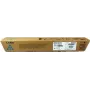 Ricoh 884204 printera izejmateriāls ciānkrāsā