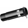 Bresser Optics CLASSIC 60/900 EQ Refractor 338x Melns - Balts (4660910)