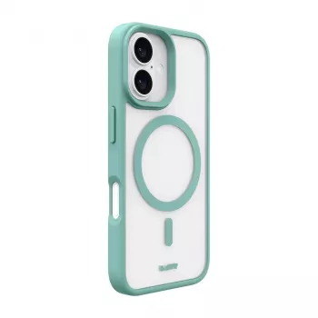 LAUT HUEX PROTECT maciņš iPhone 16 sērijai
