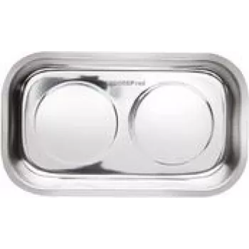 Instrumentu glabāšanas futrālis Gedore R19102000 augstums 47 mm svars 744 g
