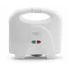 Esperanza TITANUM Mozzarella TKT001W sviestmaižu tosteris, 700 W, balts