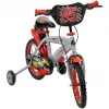 Velosipēds HUFFY Disney Cars 14 24484W
