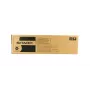 Sharp MX601HB 50000 lappušu