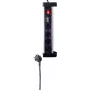 Strāvas sadales bloks PDU ShiverPeaks BS60317