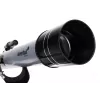 Levenhuk Blitz 70 Base Refractor 140x pelēka