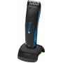 ProfiCare PC-HSM/R 3052 Melns,Zils