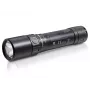 Galvas lukturītis Fenix WF30RE Melns LED IP68 120 h baterijas darbības laiks